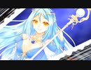 【美少女キャラが主役の】ヒロインズレジェンド～リム・エルフィア物語～を実況プレイ！【王道ファンタジーRPG】part37