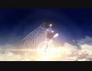彩涙 / 重音テトSV, つくよみちゃん