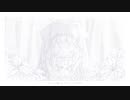 cradle / 初音ミク