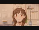 メンマ感傷