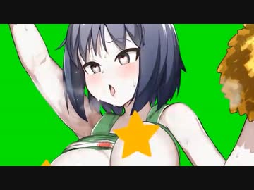 （Re）チアックス牛乳