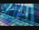 水樹N.A.N.A. NEWWORLD