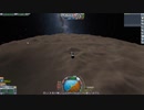 [Kerbal Space Program 初代1.12] KSP いまさら実況 Part30 モーホー探索