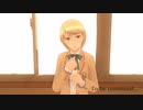 【実況#17】FEシリーズ全制覇の旅～幻影異聞録#FEをプレイ～サブストーリー