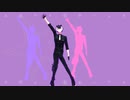 【ホロスタMMD】本番はここからだぜ【ボス参上】