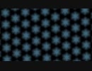 Madelipat Particle.ffx