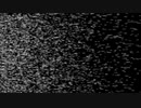 Rinever Particle.ffx
