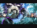 【アイオラ】メインシナリオ　8章　後編【DMM】