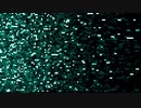 Mosaiver Particle.ffx