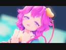 【東方MMD】Miy式さとり様で『人マニア』