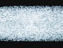 Corinver Particle.ffx