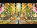 ウマ娘　メジロアルダンめいんでU.M.A._NEW_WORLD!!