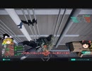 【BF2042】コントロールと相性が良すぎるG428【ゆっくり実況】