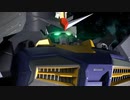 プロビ感じるんでしたよね？【金星ガニ番外編.mp1】