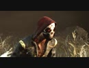 【Dead by Daylight】深手ばらまきおじさん【ゆっくり実況プレイ】