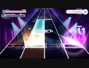 【ユメステ】Another colony【EXTRA】