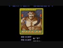 最高級のゲーム体験をあなたに～任天堂編～　その２