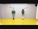 【オンエア！】七ひかで病名恋ワズライ（替え歌・男性目線）　踊ってみた【コスプレ】