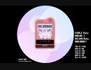 simai　【音MADメドレー】オトメガミ　1080p60
