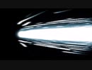 Laseam Particle.ffx