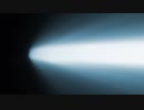 Laseam ligneht Particle.ffx