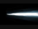 Laseam Firora Particle.ffx