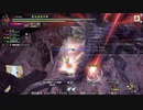 [MHRise:SB] モンハンライズでまったり狩ろうよ！ 第209回 フルバージョン
