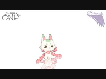 【MMD刀剣乱舞】ﾊｯﾋﾟｰﾊｯﾋﾟｰﾊｯﾋﾟｰ【まめのすけ】