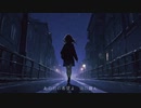 メルフ - 夢想飛行 feat.初音ミク