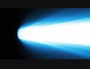 Laseam Fignerora Particle.ffx