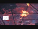【アーマードコア６】映像記録：ボウズが行くネスト調査記録（２）【ゆっくり＋VOICEVOX実況】