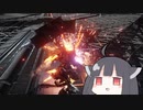 【AC6】 パチパチ弾けて 【ランクマッチ】