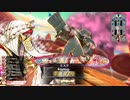 底辺ラピスが色んなキャストで頑張るその６1[マリクＣＲ２７]