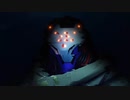 ハイテンポOW2　ラ マ ッ ト ラ