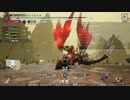 [MHRise:SB] モンハンライズでまったり狩ろうよ！ 第209回 -3/4