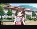 ぱくぱく