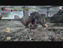 [MHRise:SB] モンハンライズでまったり狩ろうよ！ 第209回 -4/4