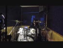 【叩いてみた】五臓六腑にピアス/SLAVE.V-V-R【ver.tatsu】