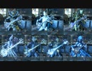 【WARFRAME】祝福【Shawzin】