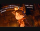 FINAL FANTSY Ⅶ REMAKE #15 【ネタバレ注意】