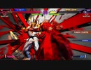 本格的　ガチムチパンクラレスリング　8試合目