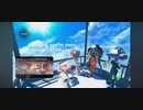 slumbers / Dedf1sh feat.テンタクル