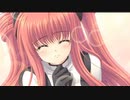世界征服彼女　プレイ動画　パート110　夢子END