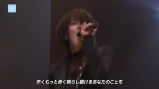 Power Flower ～今こそ一丸となれ～