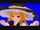 【再】無理無理無理っ！歌えないAZS姉貴BB+おまけ.mp4