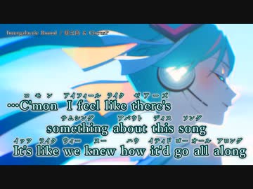 OREOREニコニコ 2【チョロQ HG4】チョロQ界の(かわいい？)街道レーサー現る【高画質版