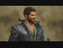 【PS5】やっとプレイするFF16【プレイ動画】part08