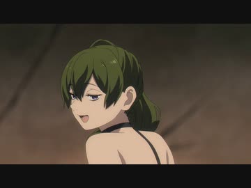 【葬送のフリーレン】また１つ君のことが分かった気がするよ。