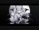 ウタゲ / 可不×狐子×初音ミク×鳴花ヒメ
