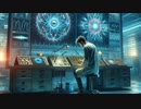 世界を終わらせた天才少年：思わぬ結果の物語